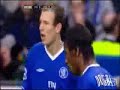Drogba