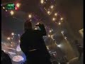 10.SlipKnoT - Wait And Bleed Live Rock In Rio 2004 10.SlipKnoT - Wait And Bleed Live Rock In Rio 2004