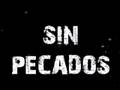XXX MALAFE (regresamos con todo)