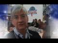 posada-candlelight-aids-walk.html