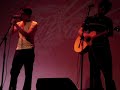 Nicolai Prowse - ABBA - SOS Cover Nicolai Prowse - ABBA - SOS Cover
