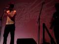 Nicolai Prowse - ABBA - SOS Cover