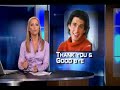 Hamish & Andy On Rove Live - August 2006
