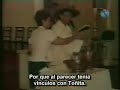 Mama de to�ita VS Padre