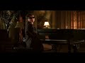 Charlie Bartlett - He's a Pro