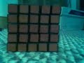 How to Disassemble/Reassemble a Rubik\ How to Disassemble/Reassemble a Rubik\