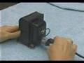 Electronic Oscilloscope Fundamentals