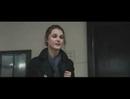 august-rush-trailer-en-espa-ol-.html