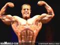 2006-NPC-National-Bo