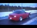 ADTURBO COPILATION VIDEO