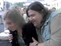 Joskovani v upo