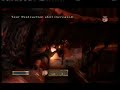 Oblivion Walkthrough 4 Breaking the Siege of Kvatch (3-4) Oblivion Walkthrough 4 Breaking the Siege of Kvatch (3-4)