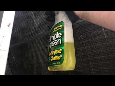 video-linktoworks-How to Clean AC Dirty Evaporator Coil