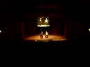 Dan Puric: lansare cartii "cine suntem" aprilie 2008 part 2