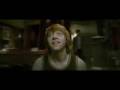 videos de Harry Potter e o Enigma Do Príncipe - Trailer 3 (2009)