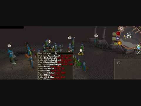 runescape classic leveling guide runescape classic leveling guide