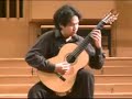 Royal Winter Music IV. Ophelia - Hans Werner Henze