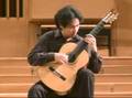 Royal Winter Music IV. Ophelia - Hans Werner Henze