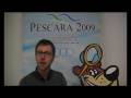 videos de Diventa protagonista dei Giochi del Mediterraneo