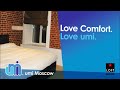 umi Hotels - London Hotel, Brighton Hotel & Moscow Hotel Promo