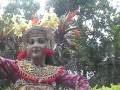 iPhone soft(Power Ubud) Yuliati reserved photography 1