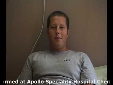 See video