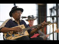 off the album they did together called super blues.  this is originally little walter's song, but this is my favorite version.