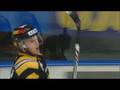 Skellefteå AIK - HV71 5-1 (2008-10-30)
