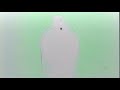EXO POLITICS MUSE VIDEO