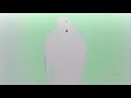ESTE SOLO LO SUBO POR QUE QUIERO LA CANCION PARA MI HI5, EL VIDEO ES SOLO AHI PARA RELLENAR.NO LE BUSQUEN EL SENTIDO, NO TIENE. CLARO QUE SI DESEAN COMENTAR ESTAN EN TODO SU DERECHO, SALUDOS