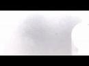 EXO POLITICS MUSE VIDEO