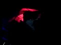 Extase 19-07 Extase 19-07