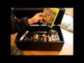 Click here to watch this video I AM Fasha - My Set Up