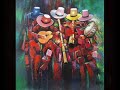 son del ande san juanito JSA