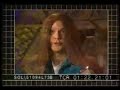 MST3K- Mike is... MST3K- Mike is...