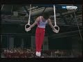 Hiroyuki Tomita SR qual Worlds 2007 Hiroyuki Tomita SR qual Worlds 2007