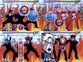 OTO2 - Monkey Magic (multiscreen v1) ALL 300