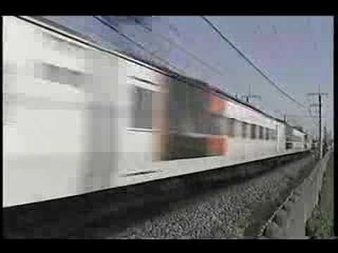 おはようとちぎ