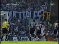 Bordeaux-Lens