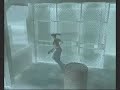 PS2 Bio Hazard Code: Veronica Complete Version Part 08 PS2 Bio Hazard Code: Veronica Complete Version Part 08
