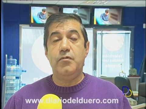 Imagen de previsualización de YouTube