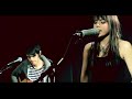 VersaEmerge: Toxic (Britney Spears Cover)
