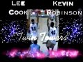 Nighthawks Players Highlights