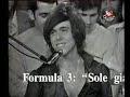 lucio battisti - canzoni scritte per altri cantanti #2 lucio battisti - canzoni scritte per altri cantanti #2