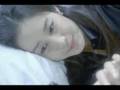 LG Chocolate KG800 Advertisement 60