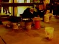 junkyard-jazz.html