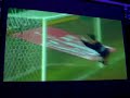 horr stadion neu videopräsentation