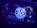 Horr-Stadion-Neu Videopr�sentation