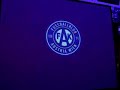 horr stadion neu videopräsentation