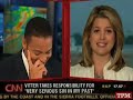 TPMtv: Vitter Va-Va-Voom! TPMtv: Vitter Va-Va-Voom!
